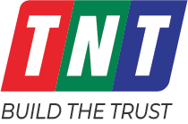 TNT Build The Trust